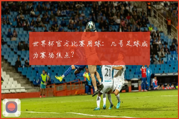 世界杯官方比赛用球：几号足球成为赛场焦点？
