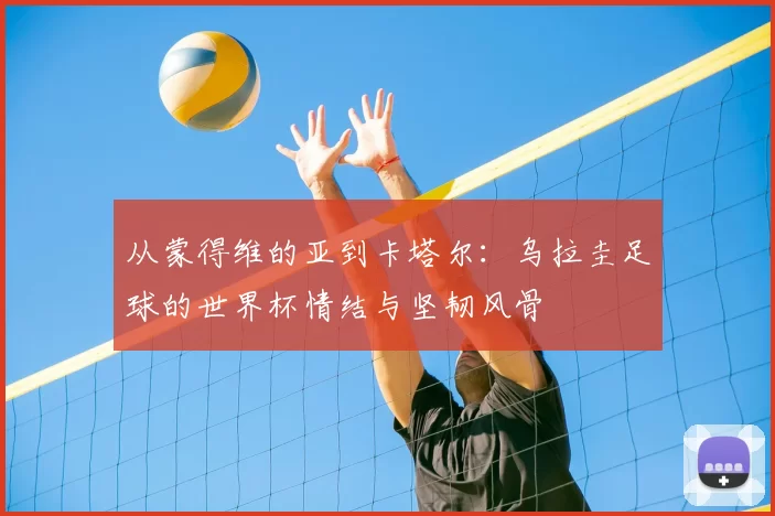 从蒙得维的亚到卡塔尔：乌拉圭足球的世界杯情结与坚韧风骨